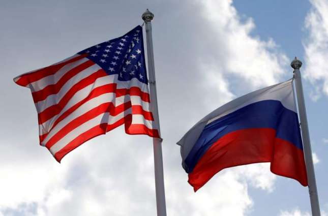 Russian Security Council Chief Says US Should Make Compensations for Global Instability