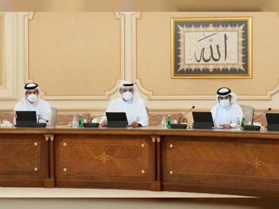 SEC approves 1st batch of housing support beneficiaries worth AED382 mn