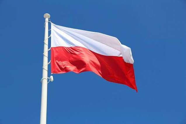 Polish Constitutional Tribunal to Consider Supremacy of National Constitution Over EU Law