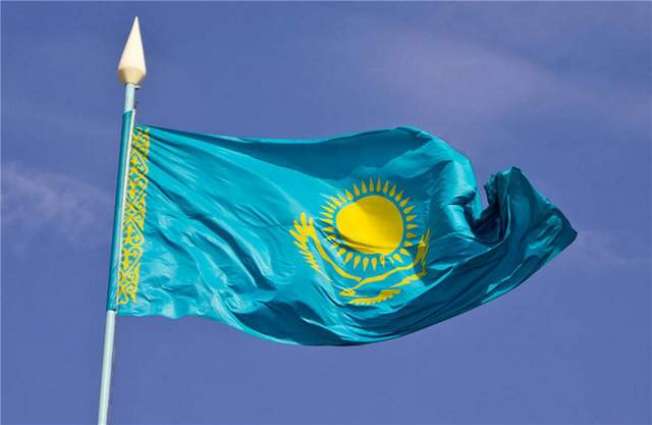 Kazakh Lower House Moves to Ratify CIS Deal on Joint Military Communication System