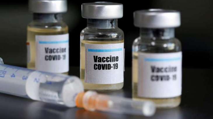 Sudanese Private Sector Interested in Russian COVID-19 Vaccines - Foreign Ministry