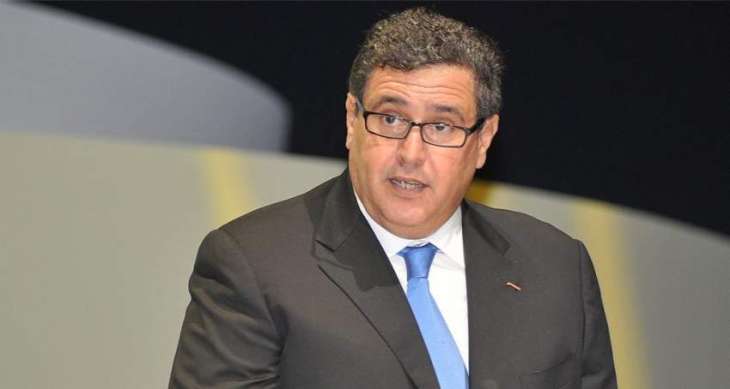 New Ruling Parliamentary Coalition Announced in Morocco - Prime Minister