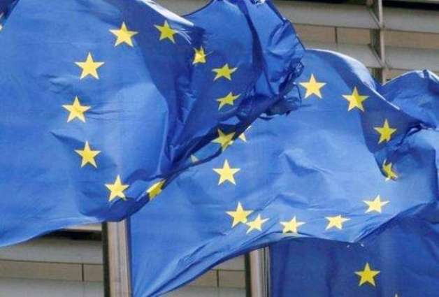 EU Removes Moldova From List for COVID Travel Restrictions Cancellation