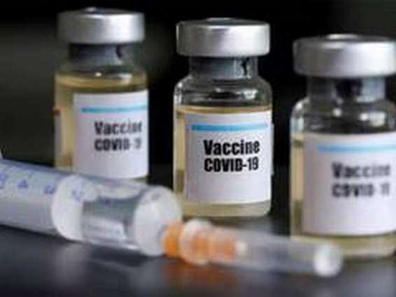 Turkish Health Ministry Denies Claims Infants Were Mistakenly Vaccinated Against COVID-19