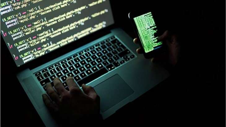German Interior Ministry Says Server Attacked by Hackers, No Data Stolen