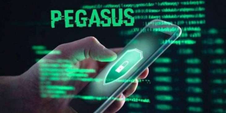 Israeli-Made Pegasus Spying Software Found on Phones of 5 French Ministers - Reports