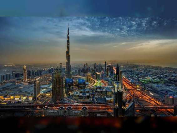 Dubai Tourism welcomes continued support of global hospitality partners