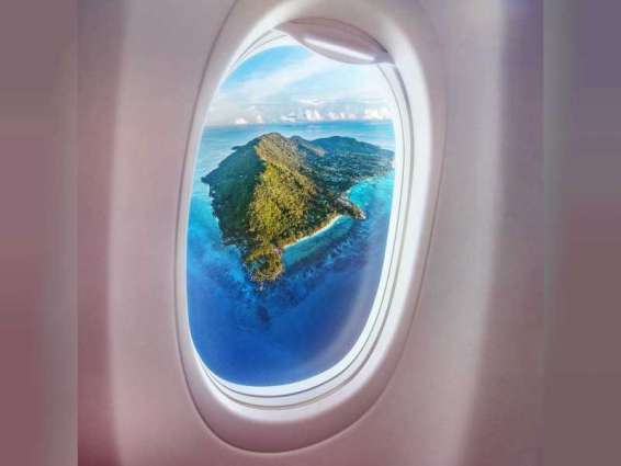 Etihad Airways adds more flights to Seychelles