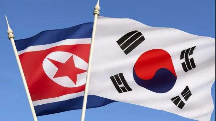 South Korea Hopes for Fast Resumption of Communication With North