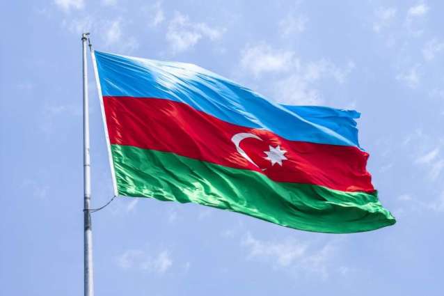 Statement of the Ministry of Foreign Affairs of the Republic of Azerbaijan o 27 September – Commemoration Day in the Republic of Azerbaijan