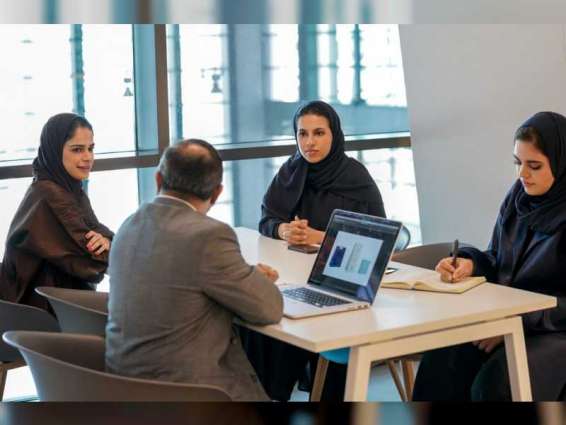 "نماء" تنظم حوارات حول التمكين الاجتماعي والاقتصادي للمرأة في إكسبو 2020 دبي