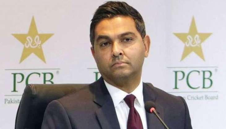PCB CEO Wasim Khan resigns from post