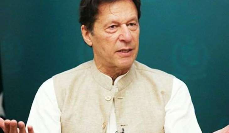 PM vows to accelerate pace of work on CPEC projects