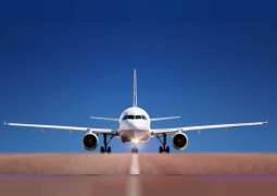 خبراء الطيران المدني يناقشون في دبي أمن الطيران