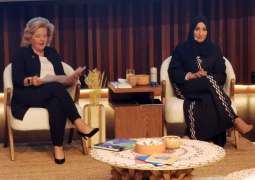 "بيئة أبوظبي" تسلط الضوء على تأثير فقدان التنوع البيولوجي على الخدمات التي توفرها النظم البيئية للبشرية