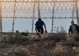 Chile Busts Int'l Crime Ring Suspected of Smuggling Haitian Migrants' Children - Interpol