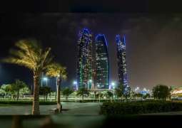 Abu Dhabi to host biggest global Jiu-Jitsu events in November