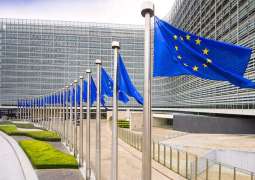 European Commission Endorses Estonia's $1.1Bln Recovery Plan
