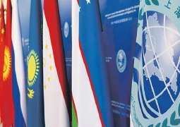 India Intends to Enhance Participation in SCO Anti-Terrorist Structure