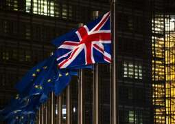 European Council Opens Negotiations With UK on Gibraltar