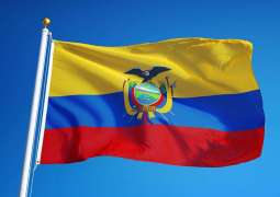 Ecuador's Parliament Asks President to Clarify Facts From Pandora Papers