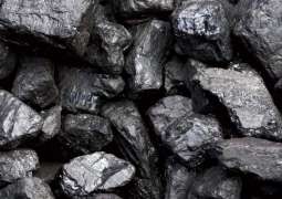 Thermal Coal Price in Europe Hits Historic High Above $300 per Tonne - Argus