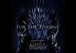 Trailer of Game of Throne leaves fans mesmerizing