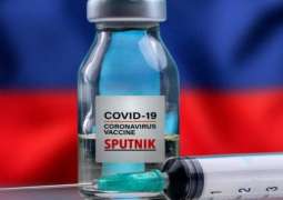 Uzbekistan Launches Joint Production of Russia's Sputnik V Vaccine - Mirziyoyev's Office
