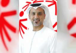 الأولمبياد الخاص الإماراتي يطلق أنشطة أكتوبر الرياضية