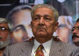 National Hero Dr. Abdul Qadeer Khan laid to rest in Islamabad