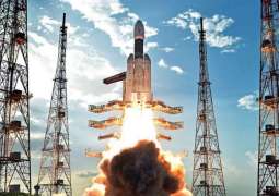 India Launches Space Association in Effort to Open Sector to Private Companies