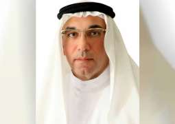 FTA calls on Expo 2020 Dubai participants to avail VAT refund scheme