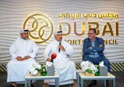 Tecnotree Intercontinental Beach Soccer Cup Dubai 2021: World Cup finalists Russia and Japan drawn in same group