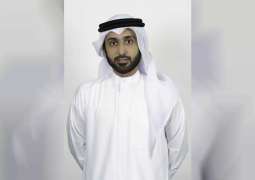 Khalid Al Qasimi stresses importance of ‘Aman’ in protecting residents, property in Sharjah