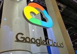 Google Cloud Launches Cybersecurity Action Team Amid Rise in Cyber Threats - Statement