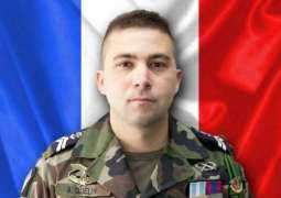 French Soldier Dies in Accident in Mali - Defense Ministry