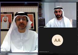"وزارة المالية": إقبال غير مسبوق على سندات الإمارات السيادية متعددة الشرائح