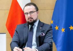 Poland to Engage With New German Government on War Reparations - Deputy Foreign Minister