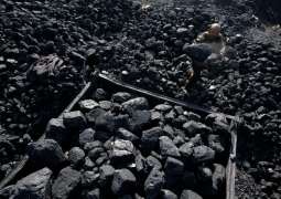 RPT - High Demand for Coal 'Unfortunate' as World Should Strive for Zero Carbon Emissions - UN