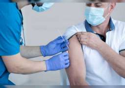 "صحة" تبدأ تقديم تطعيم الإنفلونزا الموسمية في مراكزها 