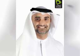 الرئيس التنفيذي لـ"اتصالات الإمارات": تقنية الجيل الخامس 5G محور حلول الاتصالات المتقدمة والرقمنة