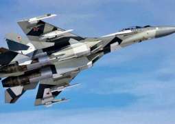 Turkey Can Purchase Russia's Su-35, Su-57 Fighters If US Does Not Sell F-16 - Official