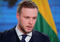 EU Countries Lack Tools to Combat Migration Flow From Belarus - Lithuania