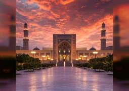 "فلاي دبي" تضيف وجهة ثالثة في سلطنة عمان برحلات إلى صحار