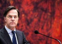 Suspect in Assassination Plot on Dutch Prime Minister Denies Guilt - Lawyer