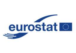 Household Electricity Prices in EU 'Increased Slightly' in First Half of 2021 - Eurostat