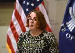 US Assistant State Secretary to Visit France to Discuss Cooperation in Africa -State Dept.