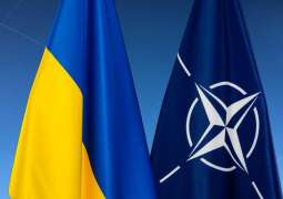 Ukraine Joining NATO Not on Table Despite Pentagon Chief's Statement - Experts