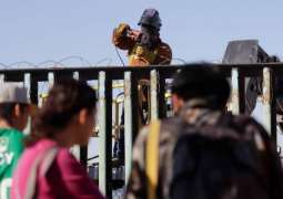 Documents Reveal Abuse of Migrant Border Crossers By US Officials - Report