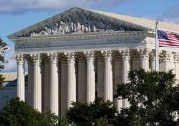 US Supreme Court Agrees to Hear Arguments on Texas Abortion Law on November 1 - Filing